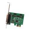 SYBA SI-PEX50103 interface cards/adapter Internal Parallel, Serial1