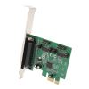 SYBA SI-PEX50103 interface cards/adapter Internal Parallel, Serial2