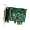 SYBA SI-PEX50103 interface cards/adapter Internal Parallel, Serial5