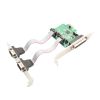 SYBA SI-PEX50103 interface cards/adapter Internal Parallel, Serial7