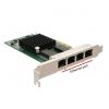 SYBA SY-PEX24045 network card Internal Ethernet4