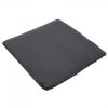 SYBA SY-ACC65072 office/computer chair part Black Foam, Gel Seat pad2