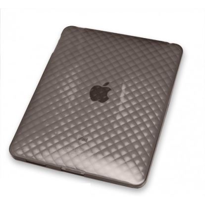 SYBA CL-ACC62010 tablet case Cover Black1