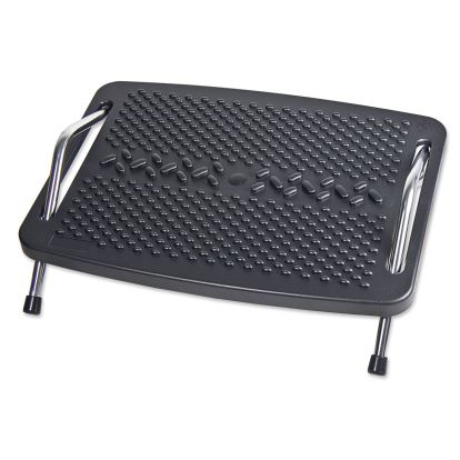 SYBA SY-ACC65065 foot rest Black1