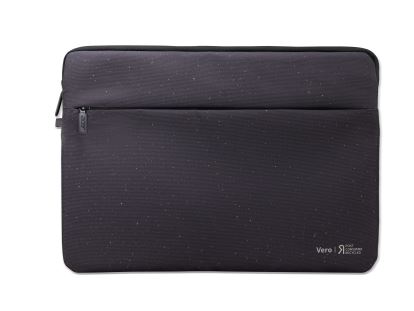 Acer ABG131 notebook case 15.6" Sleeve case Black1