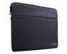 Acer ABG131 notebook case 15.6" Sleeve case Black2