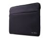 Acer ABG131 notebook case 15.6" Sleeve case Black3