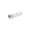 eNet Components 100-01662-ENC network transceiver module Fiber optic 1000 Mbit/s SFP 1310 nm1