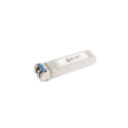 eNet Components 100-01662-ENC network transceiver module Fiber optic 1000 Mbit/s SFP 1310 nm1