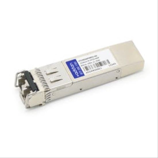 AddOn Networks FTLF8536P4BCV-AO network transceiver module Fiber optic SFP28 850 nm1