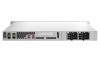 QNAP TS-h987XU-RP NAS Rack (1U) Ethernet LAN Black E-23346