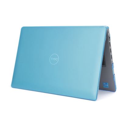 iPearl mCover-DL-L5420 notebook case 14" Hardshell case Aqua color1