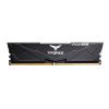 Team Group T-FORCE VULCAN memory module 16 GB 1 x 16 GB DDR5 5600 MHz1