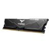 Team Group T-FORCE VULCAN memory module 16 GB 1 x 16 GB DDR5 5600 MHz2