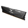 Team Group T-FORCE VULCAN memory module 16 GB 1 x 16 GB DDR5 5600 MHz4