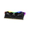 Team Group T-FORCE DELTA RGB memory module 16 GB 1 x 16 GB DDR5 5600 MHz2