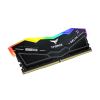 Team Group T-FORCE DELTA RGB memory module 16 GB 1 x 16 GB DDR5 5600 MHz3