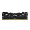 Team Group T-FORCE DELTA RGB memory module 16 GB 1 x 16 GB DDR5 5600 MHz5