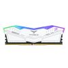 Team Group T-FORCE DELTA RGB memory module 16 GB 1 x 16 GB DDR5 5600 MHz1