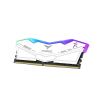 Team Group T-FORCE DELTA RGB memory module 16 GB 1 x 16 GB DDR5 5600 MHz2