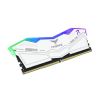 Team Group T-FORCE DELTA RGB memory module 16 GB 1 x 16 GB DDR5 5600 MHz3