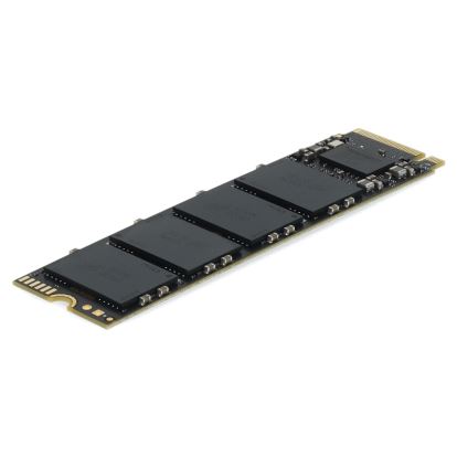 AddOn Networks ADD-SSDTS1TB-D8 internal solid state drive M.2 1000 GB PCI Express 3.0 3D NAND NVMe1