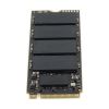AddOn Networks ADD-SSDTS1TB-D8 internal solid state drive M.2 1000 GB PCI Express 3.0 3D NAND NVMe4