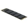 AddOn Networks ADD-SSDTS1TB-D8 internal solid state drive M.2 1000 GB PCI Express 3.0 3D NAND NVMe7