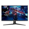 ASUS ROG Strix XG32UQ 32" 3840 x 2160 pixels 4K Ultra HD LCD Black1