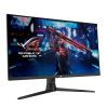 ASUS ROG Strix XG32UQ 32" 3840 x 2160 pixels 4K Ultra HD LCD Black2