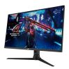 ASUS ROG Strix XG32UQ 32" 3840 x 2160 pixels 4K Ultra HD LCD Black3