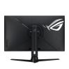 ASUS ROG Strix XG32UQ 32" 3840 x 2160 pixels 4K Ultra HD LCD Black4