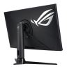 ASUS ROG Strix XG32UQ 32" 3840 x 2160 pixels 4K Ultra HD LCD Black5