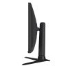 ASUS ROG Strix XG32UQ 32" 3840 x 2160 pixels 4K Ultra HD LCD Black6