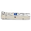 AddOn Networks SFP-16GB-DW46-40-BR-AO network transceiver module Fiber optic SFP+ 1540.56 nm2