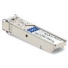 AddOn Networks SFP-16GB-DW46-40-BR-AO network transceiver module Fiber optic SFP+ 1540.56 nm3