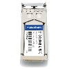 AddOn Networks SFP-16GB-DW46-40-BR-AO network transceiver module Fiber optic SFP+ 1540.56 nm4