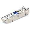 AddOn Networks SFP-16GB-DW46-40-BR-AO network transceiver module Fiber optic SFP+ 1540.56 nm5