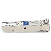 AddOn Networks SFP-16GB-DW46-40-BR-AO network transceiver module Fiber optic SFP+ 1540.56 nm6