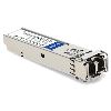 AddOn Networks SFP-16GB-DW46-40-BR-AO network transceiver module Fiber optic SFP+ 1540.56 nm7