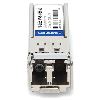 AddOn Networks SFP-16GB-DW46-40-BR-AO network transceiver module Fiber optic SFP+ 1540.56 nm8