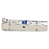 AddOn Networks SFP-16GB-DW46-40-C-AO network transceiver module Fiber optic SFP+ 1540.56 nm2