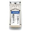 AddOn Networks SFP-16GB-DW46-40-C-AO network transceiver module Fiber optic SFP+ 1540.56 nm4