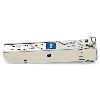 AddOn Networks SFP-16GB-DW46-40-C-AO network transceiver module Fiber optic SFP+ 1540.56 nm6