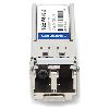 AddOn Networks SFP-16GB-DW46-40-C-AO network transceiver module Fiber optic SFP+ 1540.56 nm8