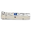 AddOn Networks SFP-16GB-DW47-40-BR-AO network transceiver module Fiber optic SFP+ 1539.77 nm2