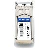 AddOn Networks SFP-16GB-DW47-40-BR-AO network transceiver module Fiber optic SFP+ 1539.77 nm4