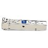 AddOn Networks SFP-16GB-DW47-40-C-AO network transceiver module Fiber optic SFP+ 1539.77 nm2