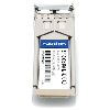 AddOn Networks SFP-16GB-DW47-40-C-AO network transceiver module Fiber optic SFP+ 1539.77 nm4