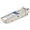 AddOn Networks SFP-16GB-DW48-40-BR-AO network transceiver module Fiber optic SFP+ 1538.98 nm5